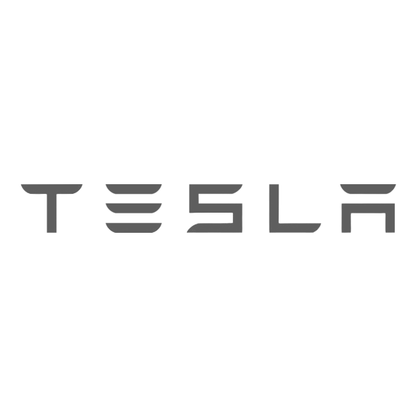 Tesla Investment
